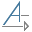 Azcoma