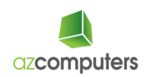 A-Z Computer Services