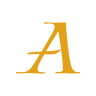 AZ Concepts