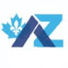Gestion AZ EXPERT inc.