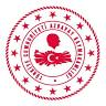 Azdavay Kaymakamligi