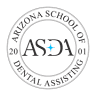 Arizona School of Dental Assisting