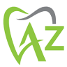 AZ Dental
