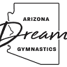Arizona Dreams Gymnastics