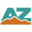 Arizona Department of Veterans' Services - Showlow