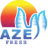 Azefresh