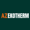 AZ Ekotherm s.r.o.