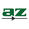 AZ - elektroprojekce s.r.o.