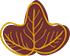 Azeral Environmental Sciences