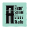 Azer Stained Glass Studio