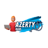 Azerty