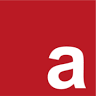 Azeta Ltd.