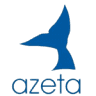 Azeta Viaggi S.r.l.