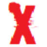 Azetx. Czarczyński P.