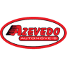 Azevedo