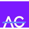 Azevedo & Gaudio - Advogados