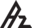 AZ FITNESS Ltd.
