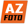 AZ FOTO s.r.o.