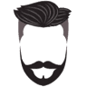 AZ Hair Restoration