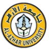 Faculty of Human Studies, Al-Azhar University, Tafahnah Al Ashraf