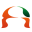 Azhar Academy Ltd