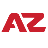 AZ house s.r.o. okná-dvere-brány