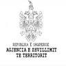 Agjencia e Zhvillimit te Territorit