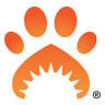 Arizona Humane Society Sunnyslope Campus