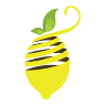 Azienda Agricola Buonocore