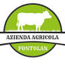 Azienda Agricola Fontolan