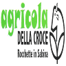 Azienda Agricola Sabina F.Lli Della Croce