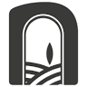 Azienda Agricola Nenci