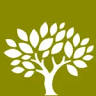 Azienda Agricola Piro