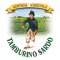 Farm Tamburino Sardo