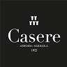 Azienda Agricola Casere - Negozio di Belluno Vendita vini
