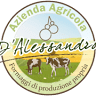 Azienda Agricola D'Alessandro