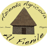 Azienda Agricola Al Fienile