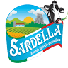 Sardella Food & Wine