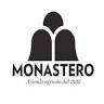 Azienda Agricola Monastero