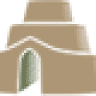 Farm Olivaro