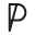 B&B Azienda Perconti