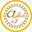 Azikel Group