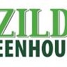 Azilda Greenhouses