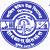 Azim Uddin High School