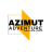 Azimut Adventure