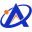 Azimuth, Educación y Turismo Científico
