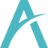 Azimut Space GmbH