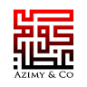Azimy & Co.