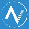 AZ Informatica