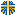 Azione Cattolica - Diocesi di Torino